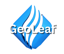 GeoLeaf